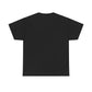 Mother of Pink Tee T-Shirt