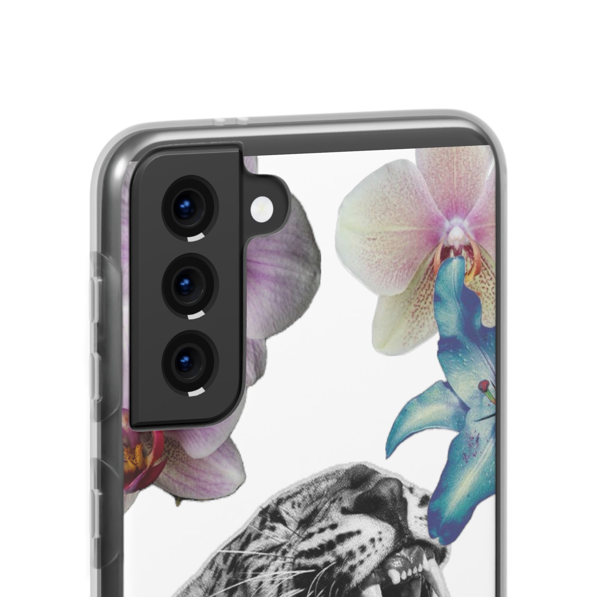 Siana Roar Case - Planet Missy