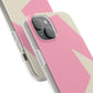 Pink All Stars Case