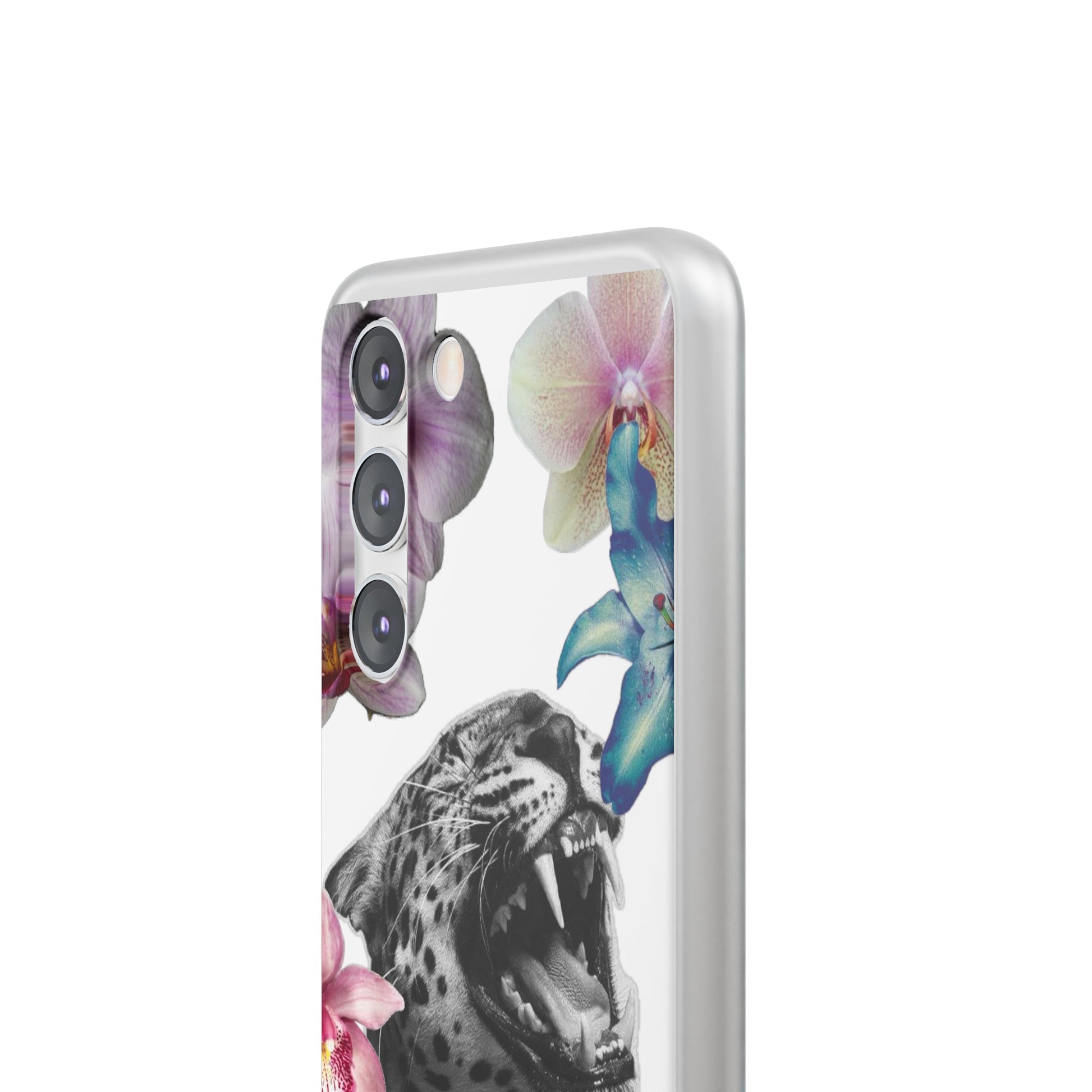 Siana Roar Case - Planet Missy
