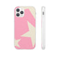Pink All Stars Case