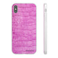 Rich Mum Case