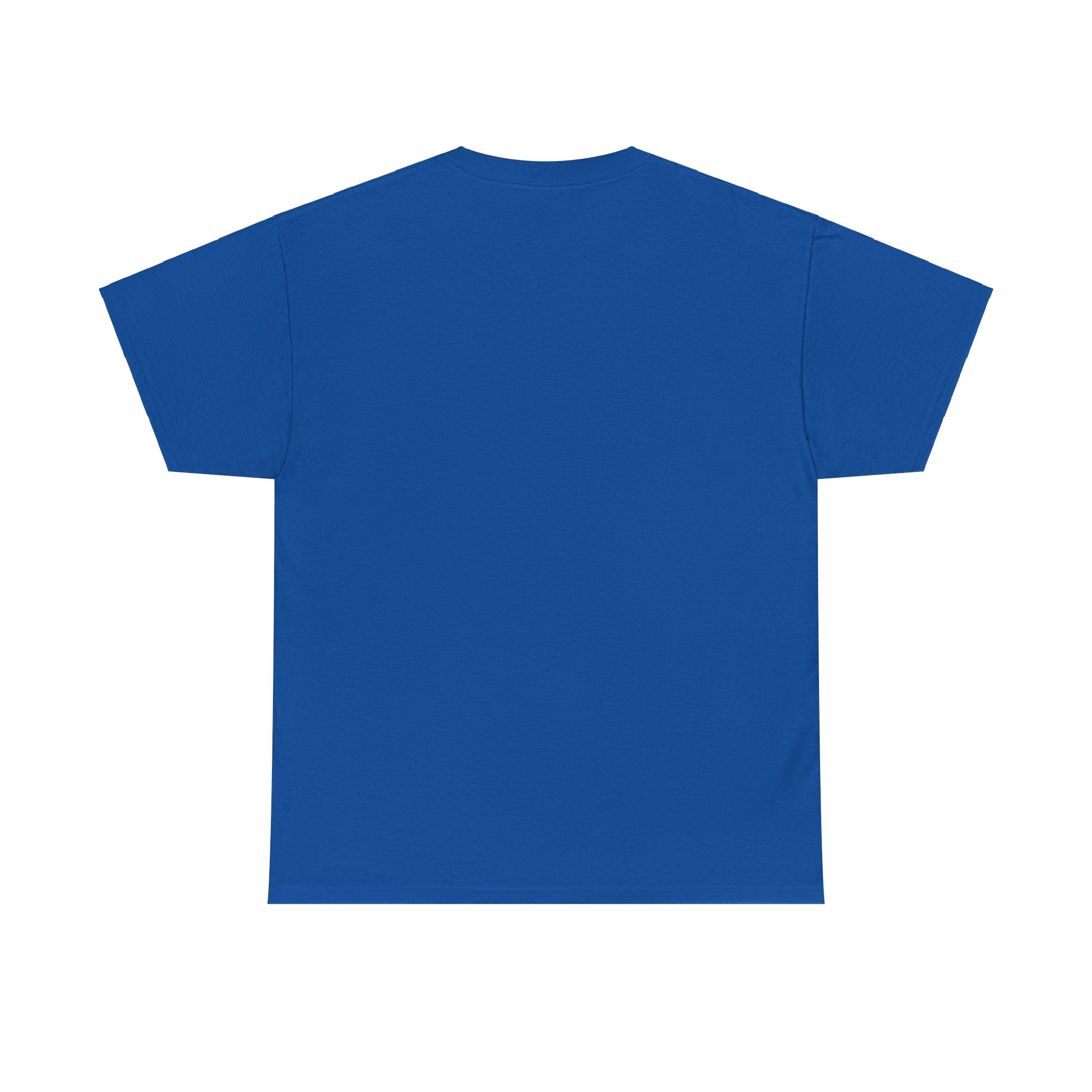 Frank Ocean Tee - Planet Missy