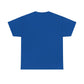 Frank Ocean Tee