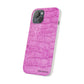 Rich Mum Case