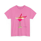 Mother of Pink Tee T-Shirt