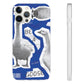 Silly Goose Case