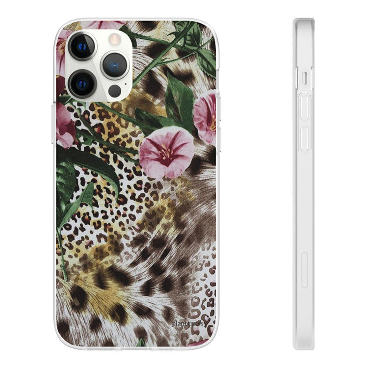 Copy of Siana Case Phone Case