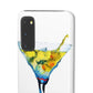 Drink Up Case