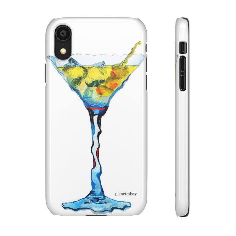 Drink Up Case Phone Case