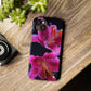Optimum Flower Case