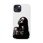 Sade Phone Cases