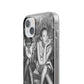 The moment Case