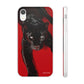 Black Cat Case