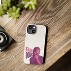 Frank Ocean Phone Case