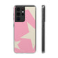 Pink All Stars Case