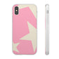Pink All Stars Case