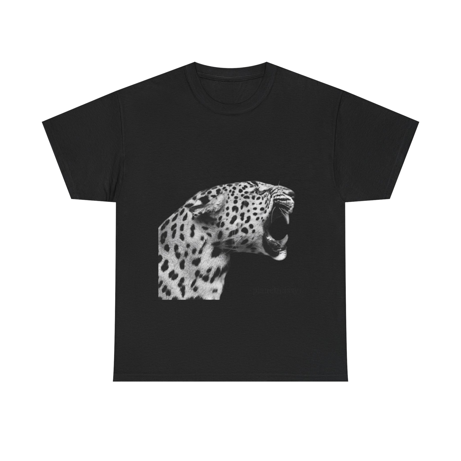 Screamer Tee T-Shirt
