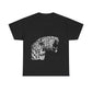 Screamer Tee T-Shirt