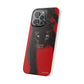 Black Cat Case