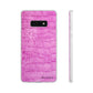 Rich Mum Case