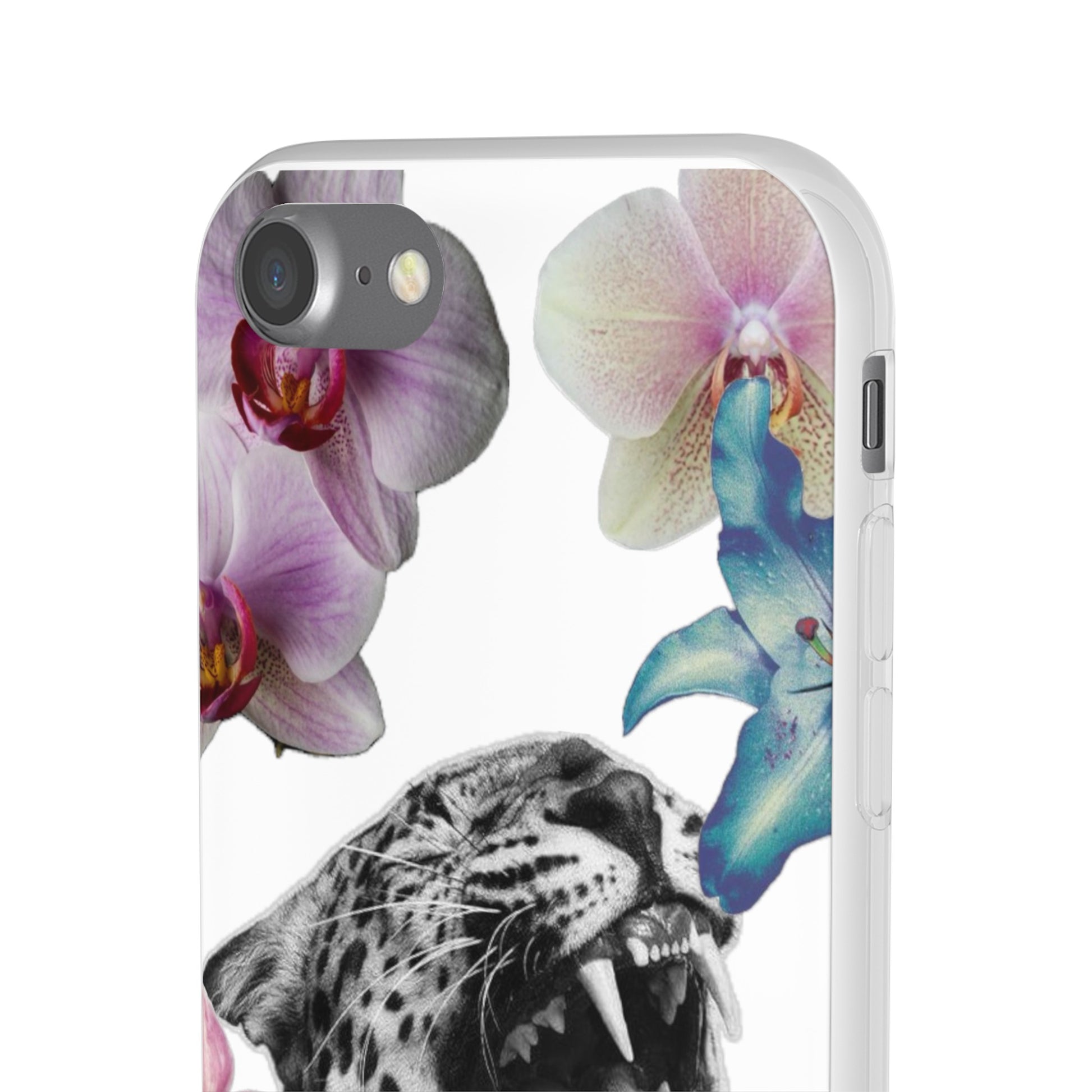 Siana Roar Case - Planet Missy