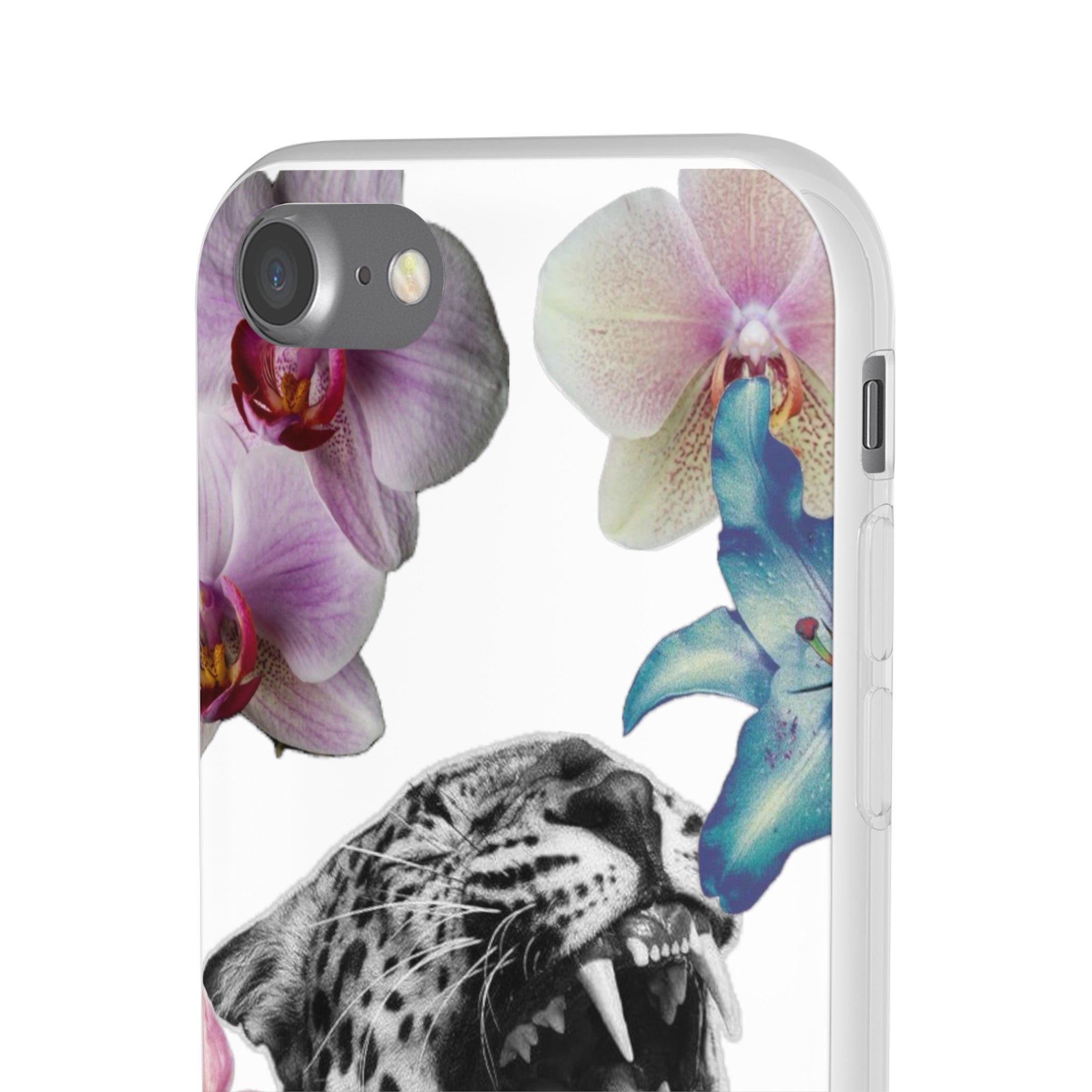 Siana Roar Case - Planet Missy