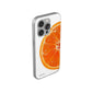 Orange Cases