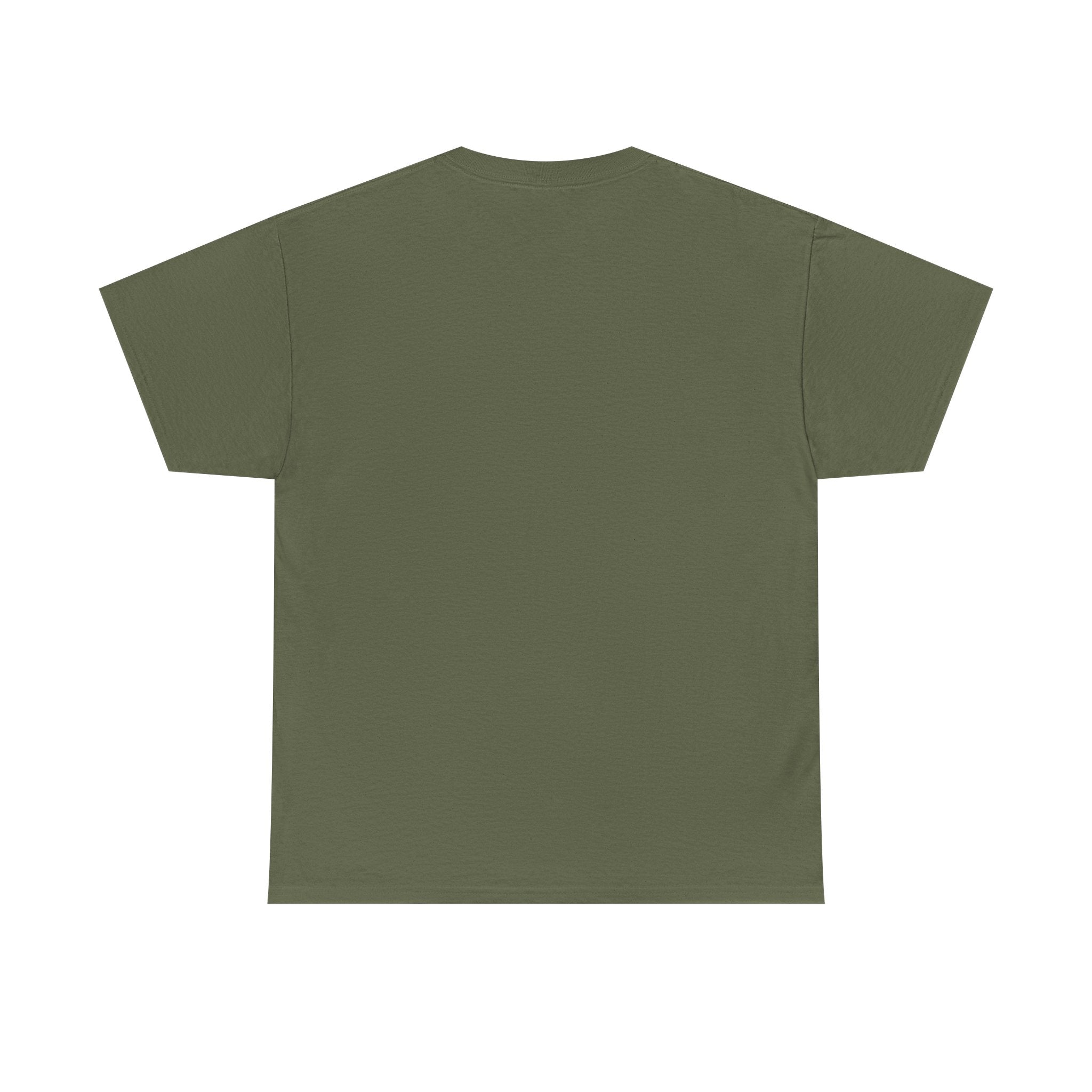 Frank Ocean Tee - Planet Missy