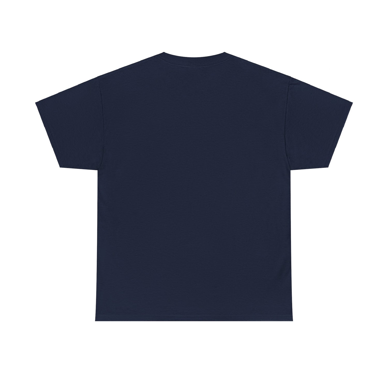 Red Starfish tee T-Shirt