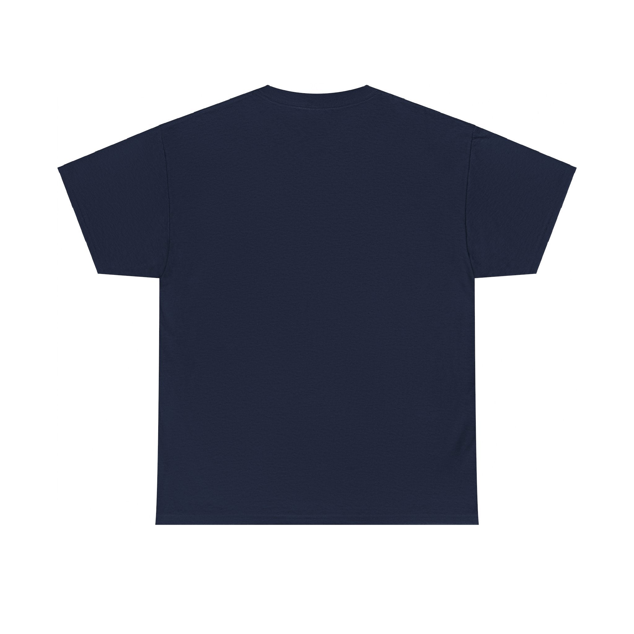 Red Starfish tee T-Shirt