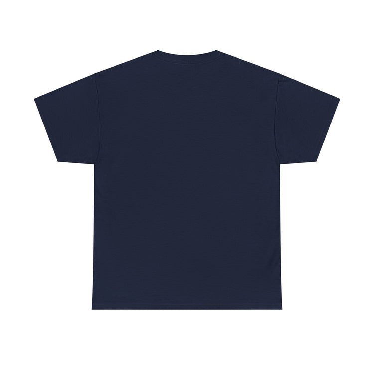 Red Starfish tee T-Shirt