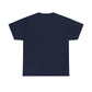 Red Starfish tee T-Shirt