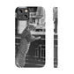 Cartier Inspired Case