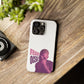 Frank Ocean Phone Case