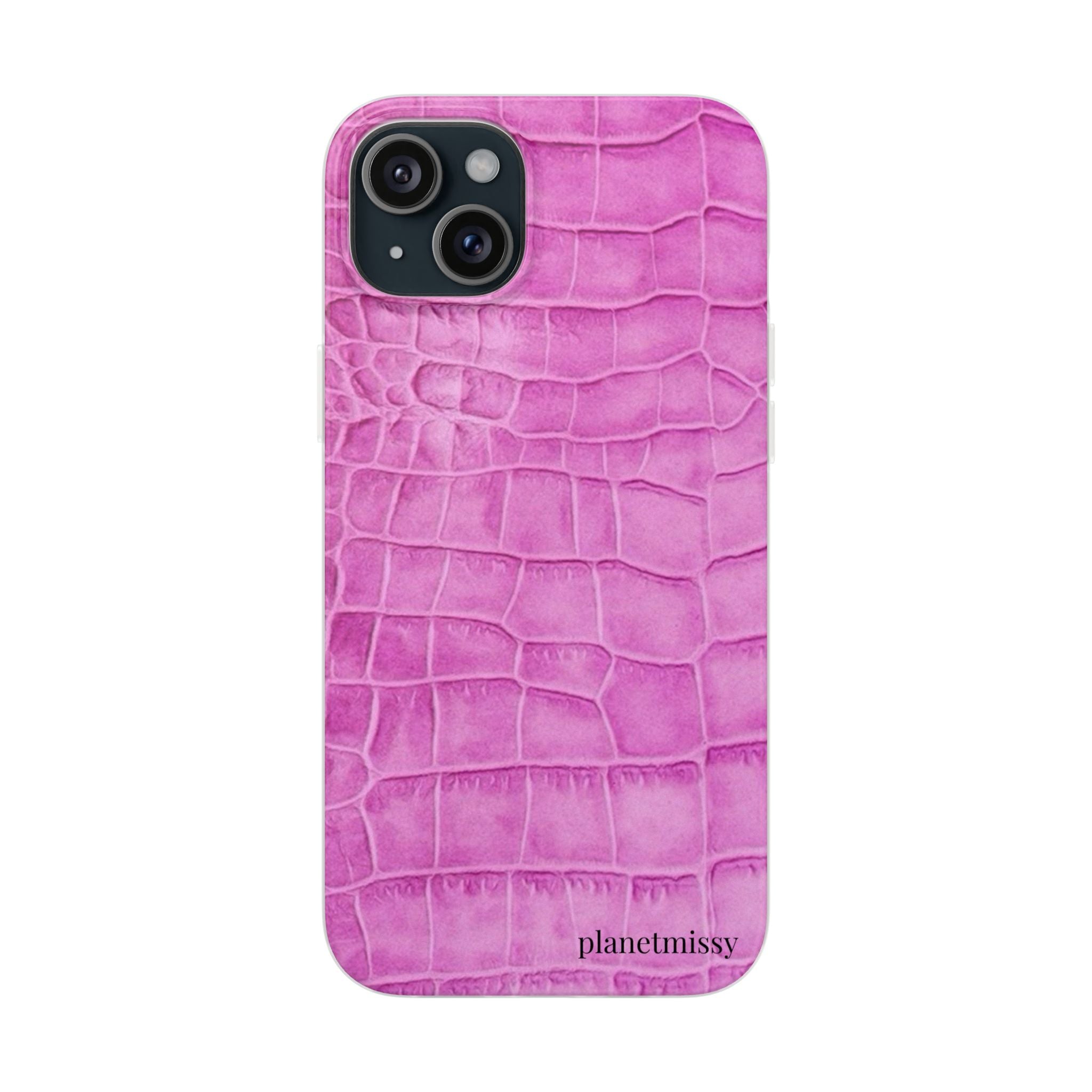 Rich Mum Case Phone Case