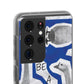 Silly Goose Case