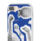 Silly Goose Case