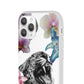 Siana Roar Case