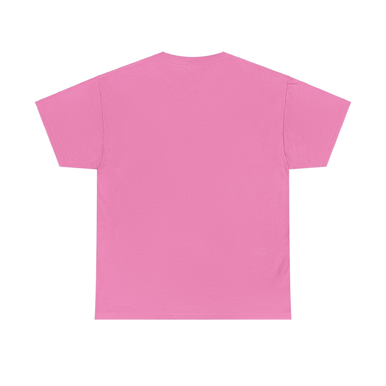 Mother of Pink Tee T-Shirt