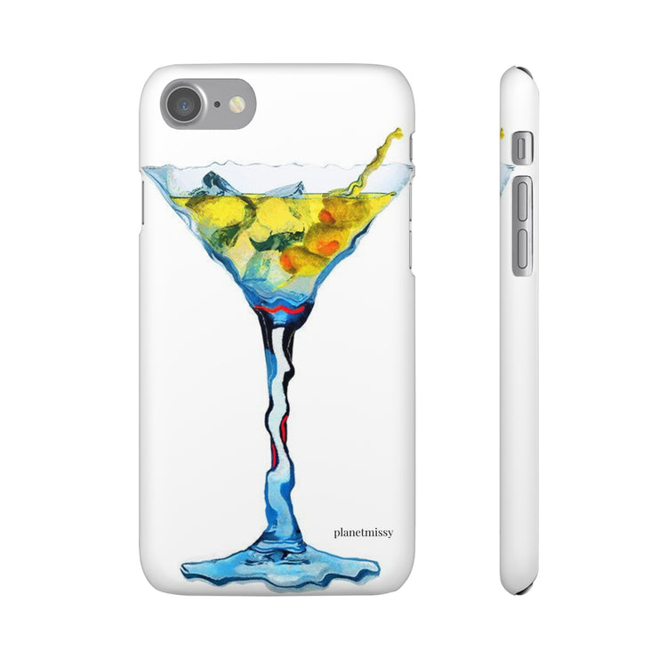 Drink Up Case Phone Case