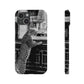 Cartier Inspired Case