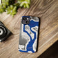 Silly Goose Case