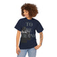 Frank Ocean Tee
