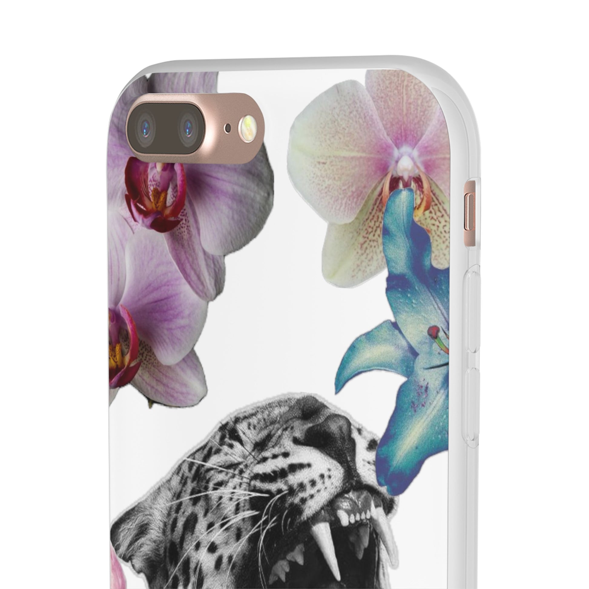 Siana Roar Case - Planet Missy