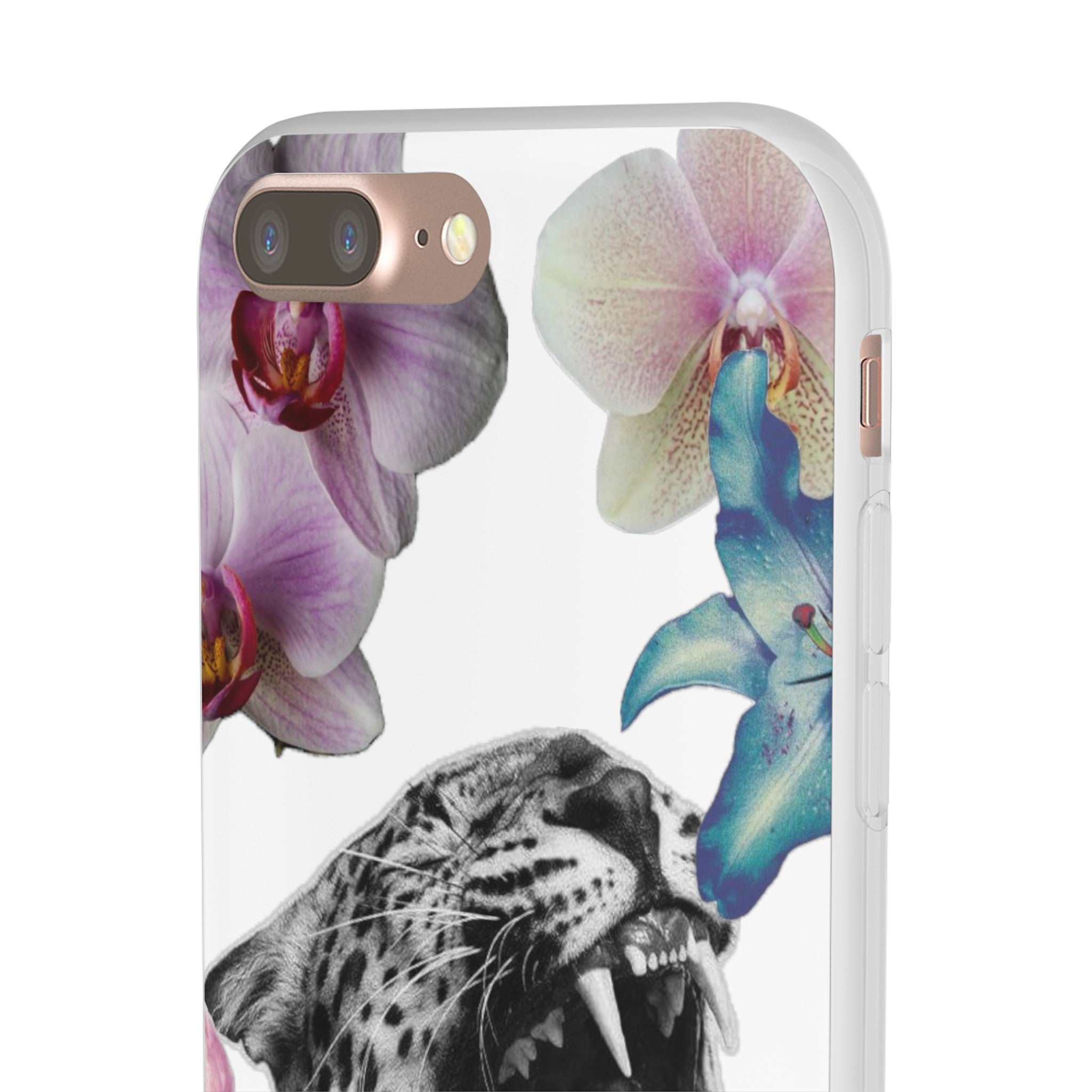 Siana Roar Case - Planet Missy