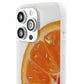 Orange Cases
