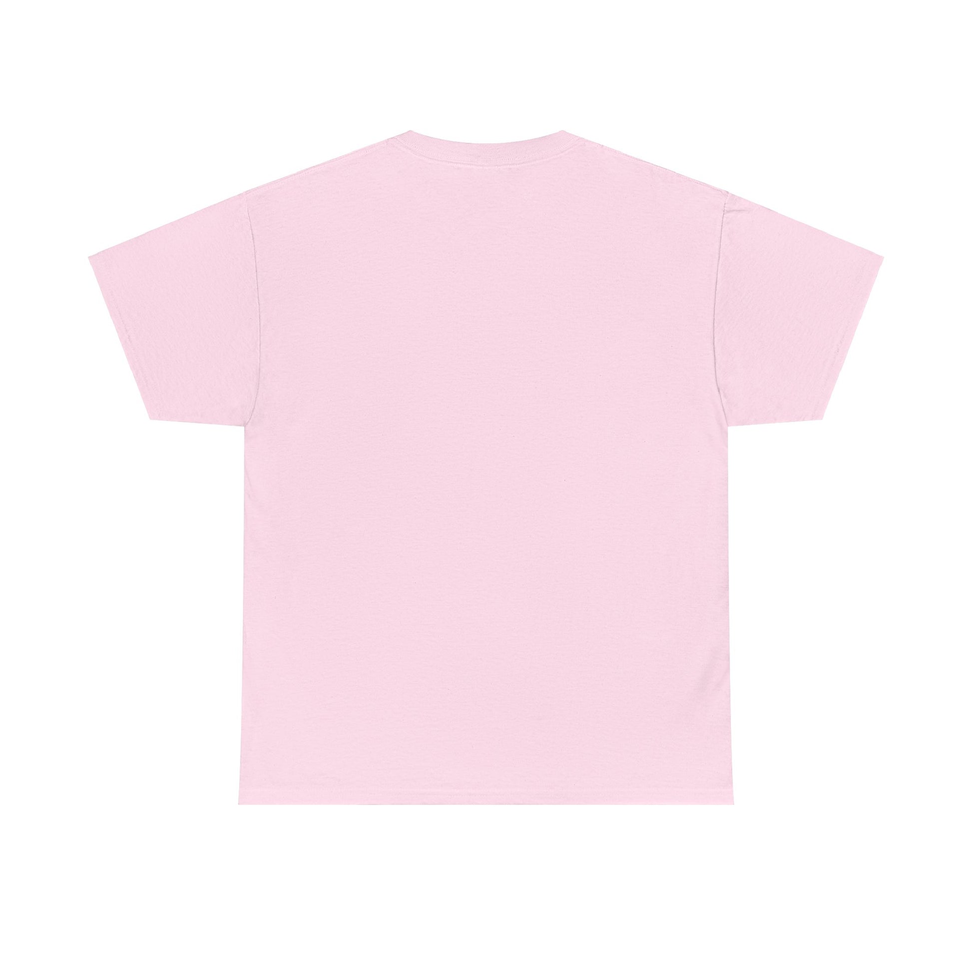 Mother of Pink Tee T-Shirt