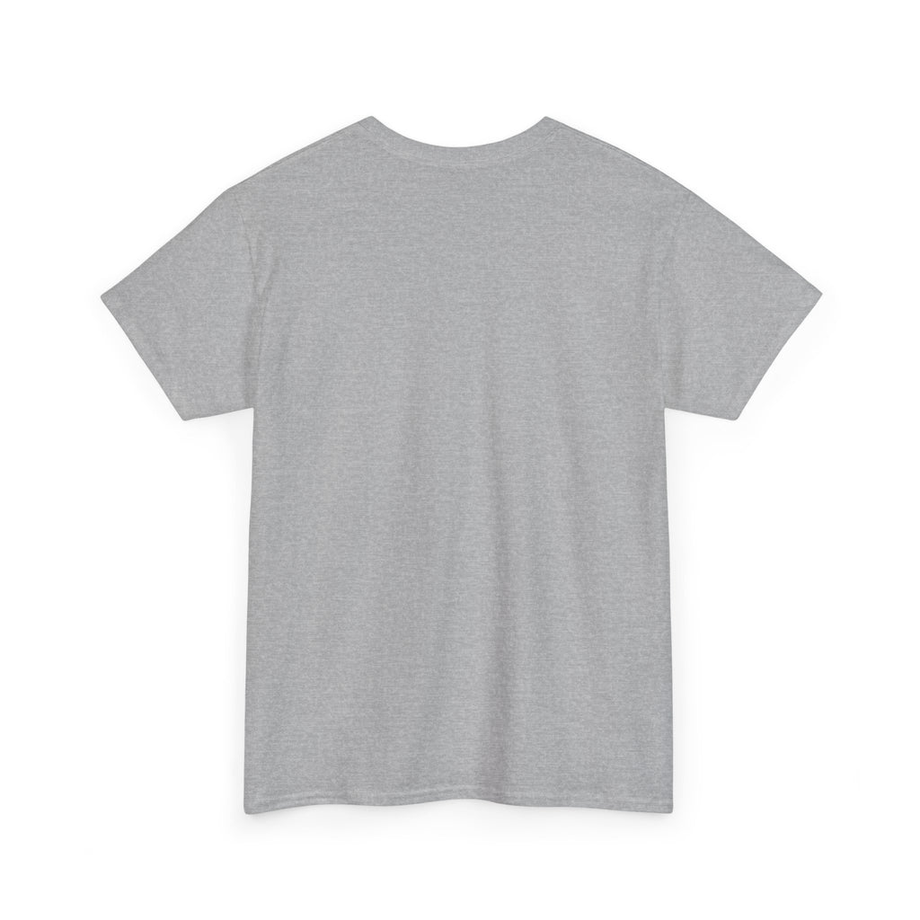 Frank Ocean Tee T-Shirt