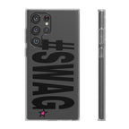 SWAG STAR Case